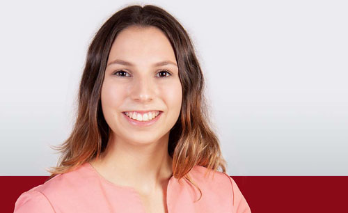 laura-weidner