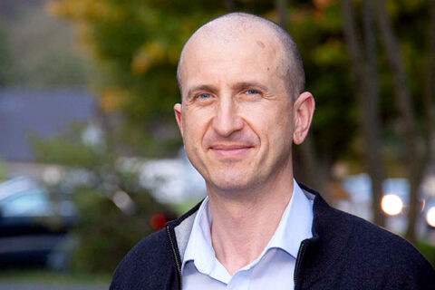 Dr. Arkadiy Elistratov Arztpraxis Dr. Korte